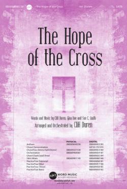 The Hope of the Cross