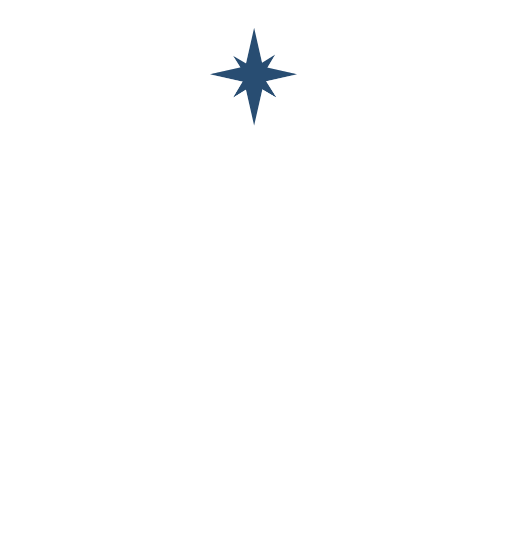 6 letter words with choral