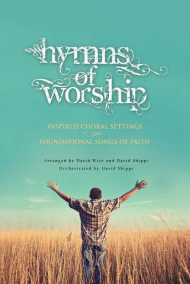 Hymns Of Worship