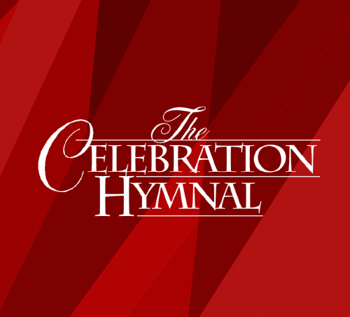 The Celebration Hymnal