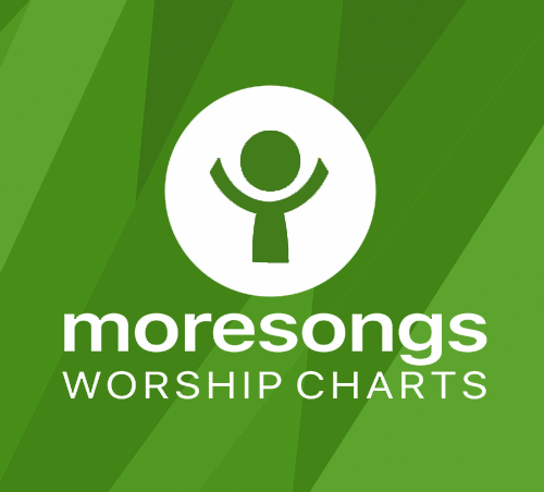 Songs for Praise & Worship 