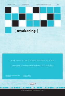 Awakening Awakening