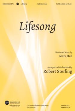 Lifesong Lifesong