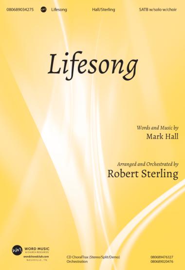 Lifesong Lifesong