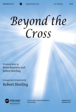 Beyond The Cross Beyond The Cross