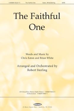 The Faithful One The Faithful One