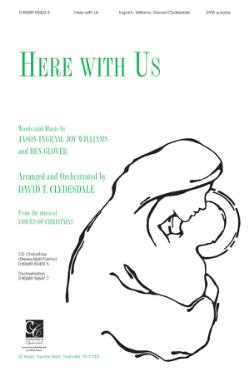 Here With Us Here With Us