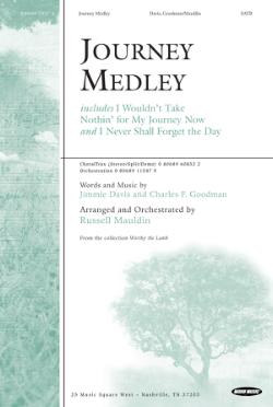 Journey Medley