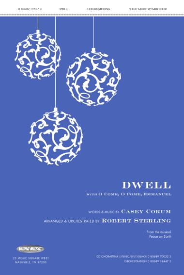 Dwell Dwell