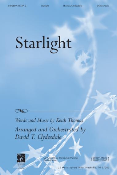 Starlight Starlight