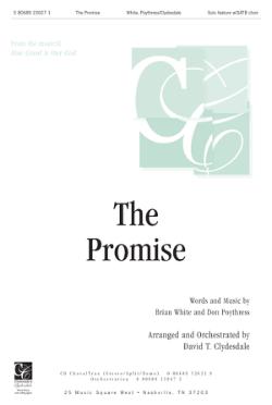 The Promise The Promise