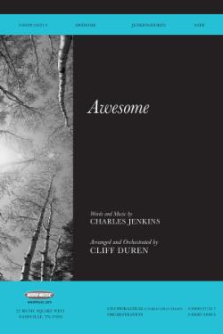 Awesome Awesome