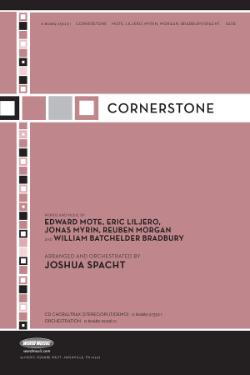 Cornerstone Cornerstone