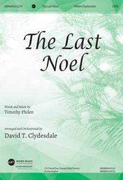 The Last Noel The Last Noel