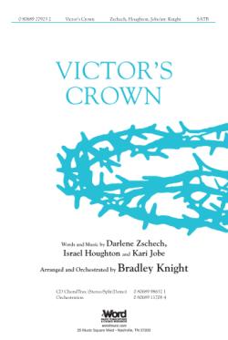 Victor's Crown