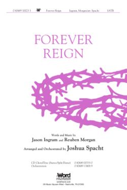 Forever Reign Forever Reign