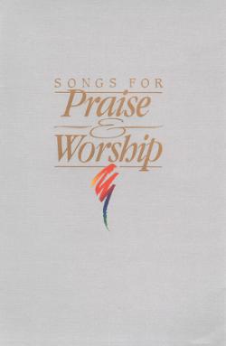 Songs For Praise & Worship
