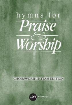 Hymns For Praise & Worship