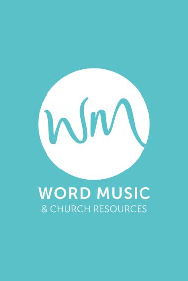 We Have Come To Worship We Have Come To Worship