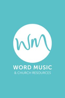 Praise & Worship Songs For Soloists (Low Voice)