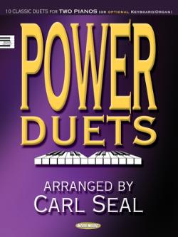 Power Duets