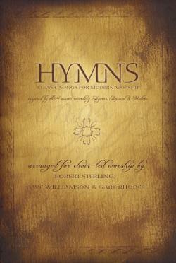 Hymns Hymns
