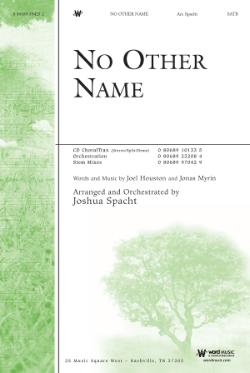 No Other Name No Other Name