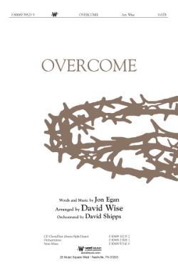 Overcome Overcome