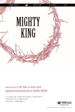 Mighty King