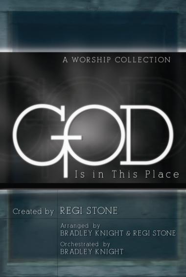 God Is In This Place God Is In This Place