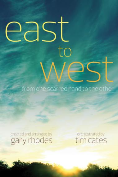 East To West East To West