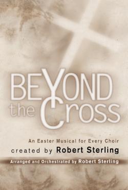 Beyond The Cross