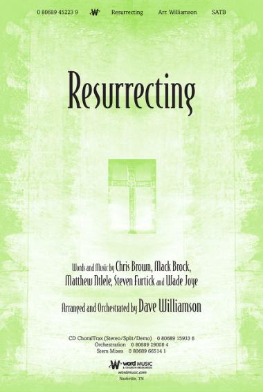 Resurrecting