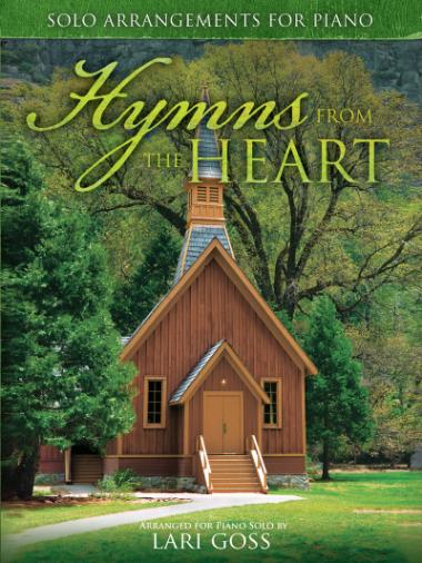 Hymns From The Heart