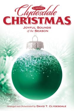 A Merry Clydesdale Christmas A Merry Clydesdale Christmas