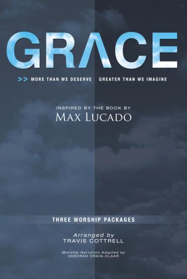 Grace Grace