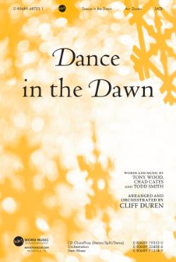 Dance in the Dawn