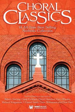 Choral Classics Choral Classics