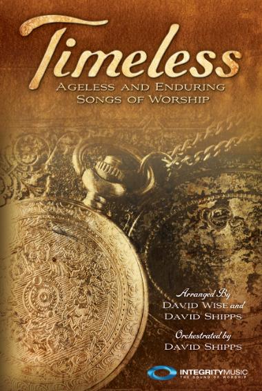 Timeless Timeless