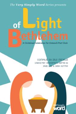 Light of Bethlehem