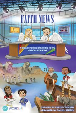 Faith News