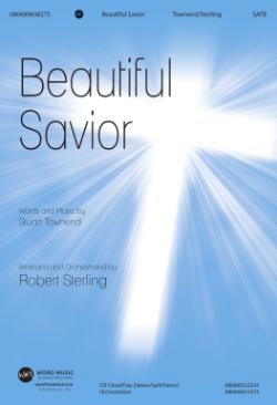 Beautiful Savior Beautiful Savior