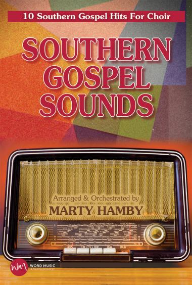 Southern Gospel Sounds
