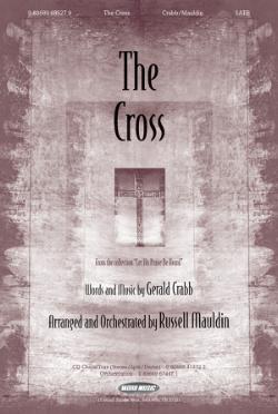 The Cross The Cross
