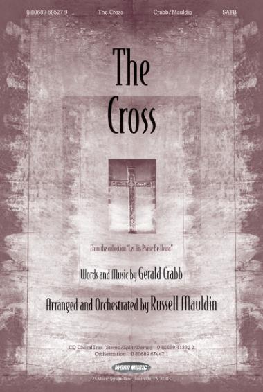 The Cross The Cross