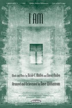 I Am I Am