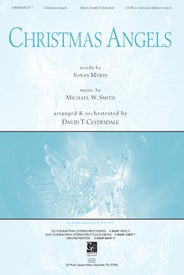 Christmas Angels Christmas Angels