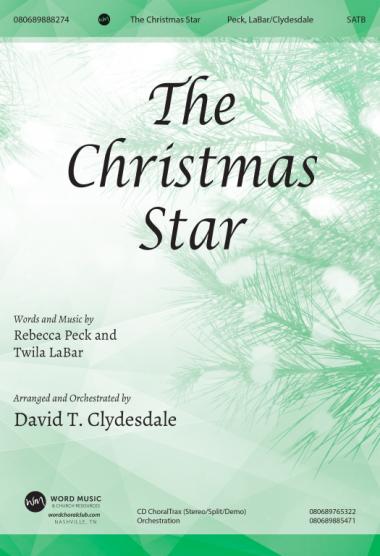 The Christmas Star The Christmas Star