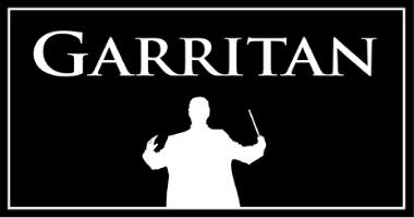 Finale: Garritan Personal Orchestra 4