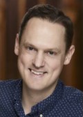 Phil Nitz